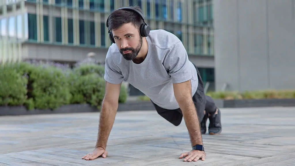 El arte de cuidar tu barba