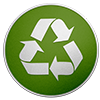 Beneficio Empaque Reciclable