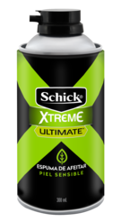 Xtreme Ultimate