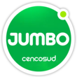 logo jumbo